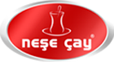 Neşeçay, The Name of Taste Since 1988
